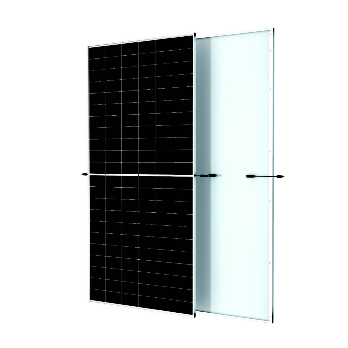 Panou Fotovoltaic Trina Solar 575W Monocristalin | Seria Vertex TSM-DE19R