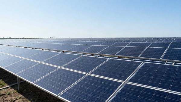 Bifacial N-type vs. monocristalin PERC: ce diferențe contează pentru randamentul instalațiilor tale