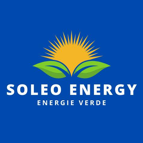 Soleo Energy