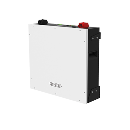 Baterie Dyness DL5.0C 5.12kWh LiFePO4