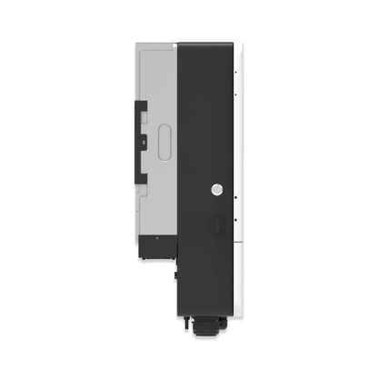 Invertor Hibrid Trifazat Deye 10kW SUN-10K-SG05LP3-EU-SM2