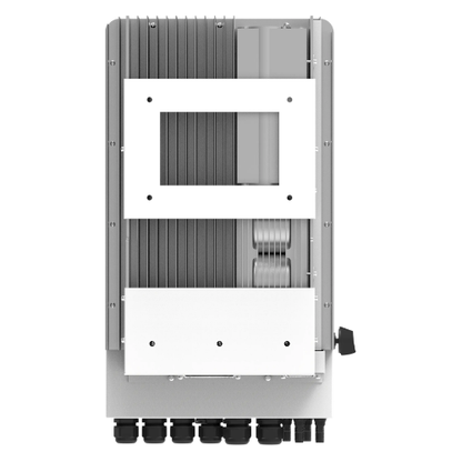 Invertor Hibrid Monofazat Deye 3.6kW SUN-3.6K-SG05LP1-EU-AM2-PLUS