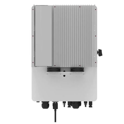 Invertor Hibrid Trifazat Deye 15kW SUN-15K-SG01HP3-EU-AM2