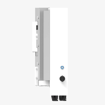Invertor Hibrid Monofazat Deye 3.6kW SUN-3.6K-SG05LP1-EU-AM2-PLUS