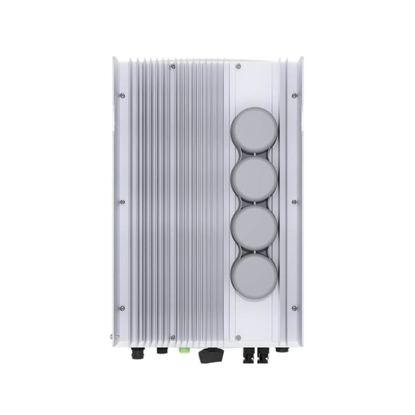 Invertor Trifazat 15kW Solis S5-GR3P15K