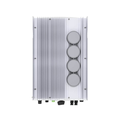 Invertor Trifazat 15kW Solis S5-GR3P15K