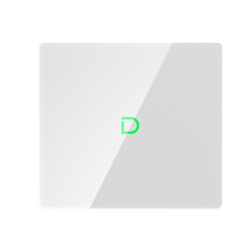 Baterie LiFePO4 Dyness Powerbox G2 10.24kWh IP65