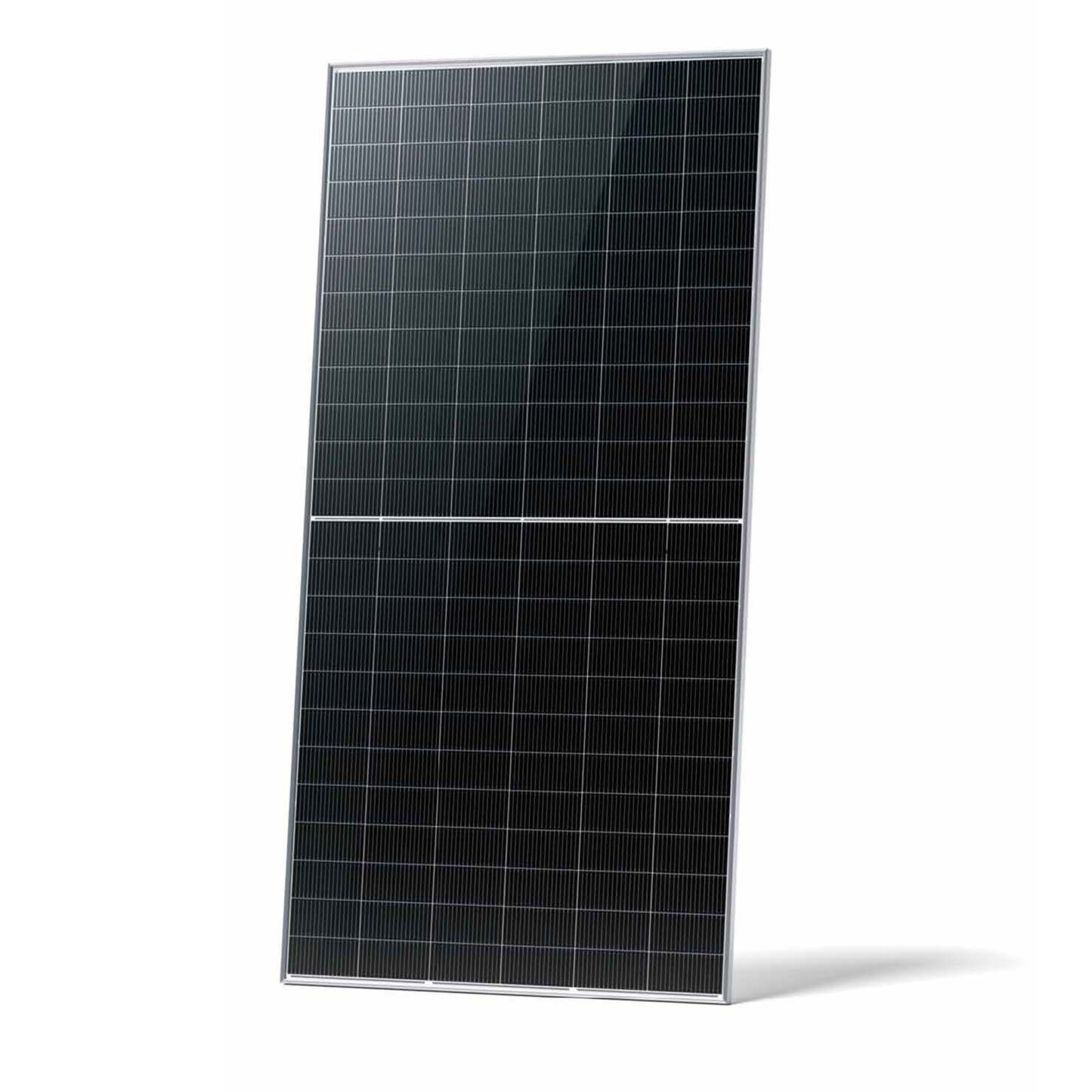 Panou Fotovoltaic JinkoSolar 590W N-Type Bifacial | Tiger Neo