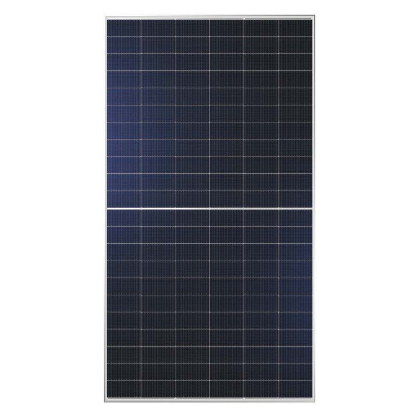 Panou Fotovoltaic Jetion JT720SLk(B) 720W Bifacial | HJT Dual Glass