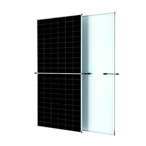 Panou Fotovoltaic Trina Solar 575W Monocristalin | Seria Vertex TSM-DE19R