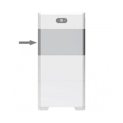 HUAWEI Modul Baterie LUNA2000-5-E0 X01074643-004