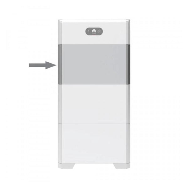 HUAWEI Modul Baterie LUNA2000-5-E0 X01074643-004