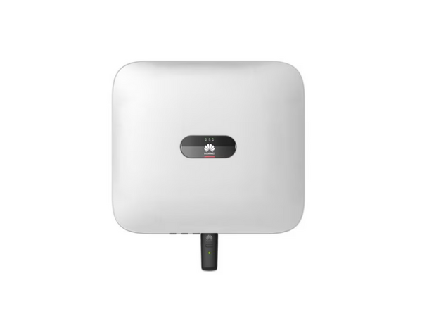 Invertor HUAWEI SUN2000-5KTL-M1 X01074320-006