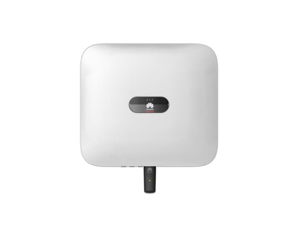 Invertor HUAWEI SUN2000-4KTL-M1 X01074467-006