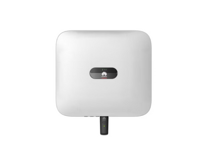 Invertor HUAWEI SUN2000-4KTL-M1 X01074467-006