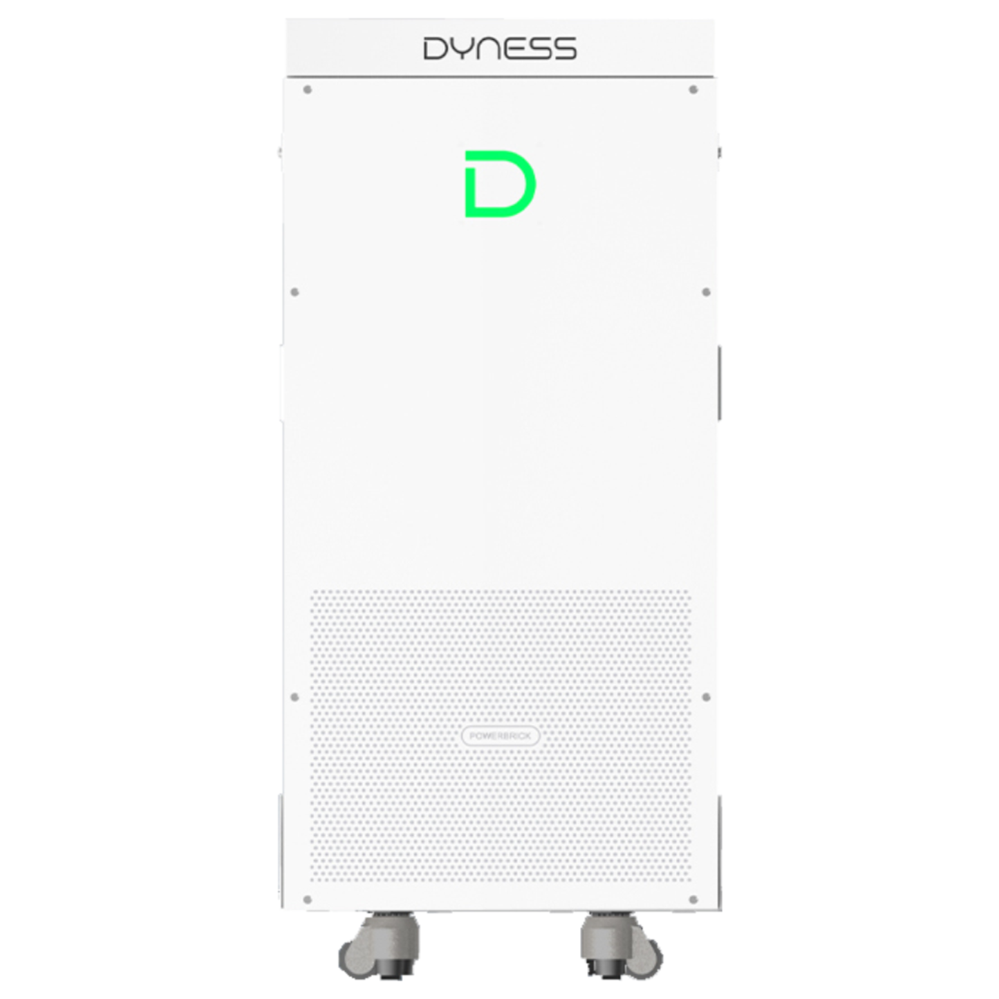 Baterie Dyness PowerBrick Plus 16kWh