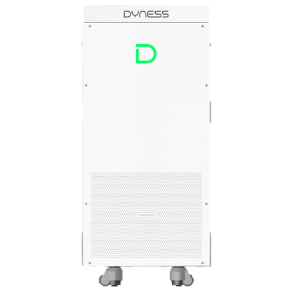 Baterie Dyness PowerBrick Plus 16kWh