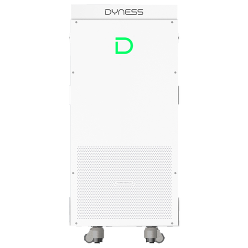 Baterie Dyness PowerBrick Plus 16kWh