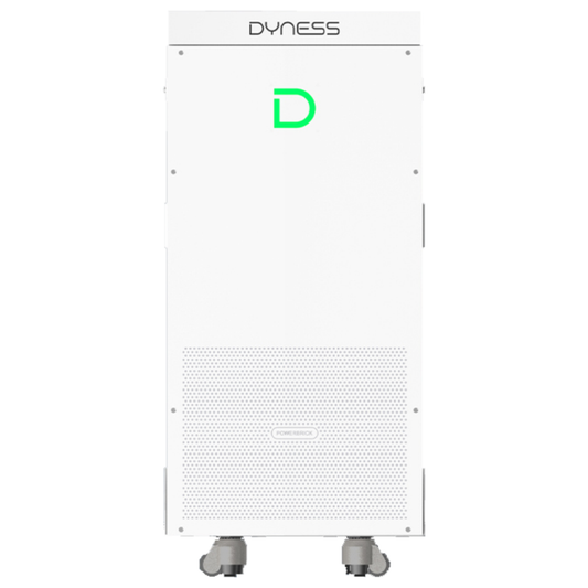 Baterie Dyness PowerBrick Plus 16kWh