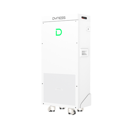 Baterie Dyness PowerBrick Plus 16kWh