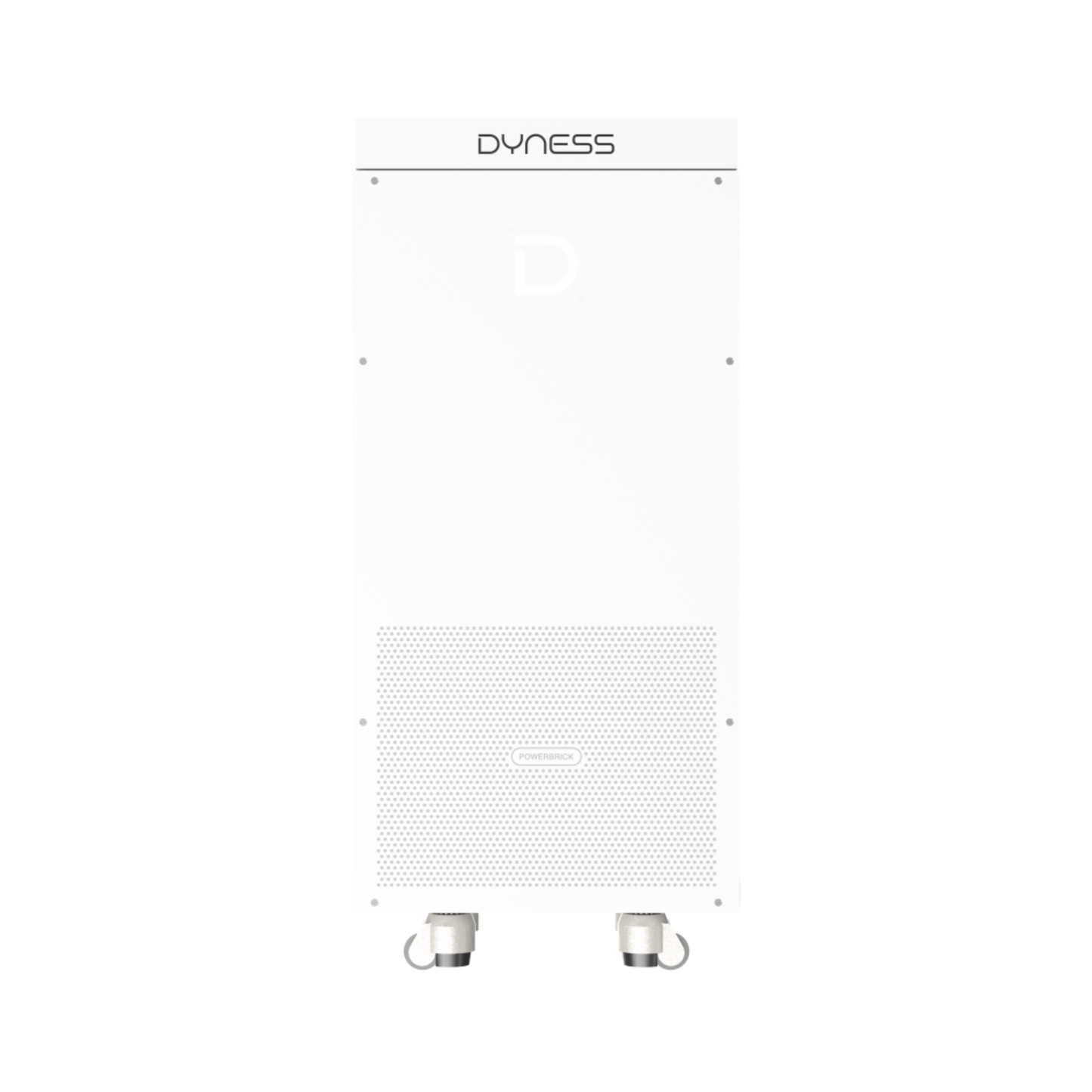 Baterie Dyness PowerBrick Plus 16kWh