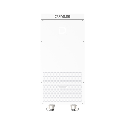 Baterie Dyness PowerBrick Plus 16kWh