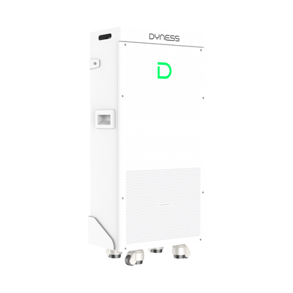 Baterie Dyness PowerBrick Plus 16kWh