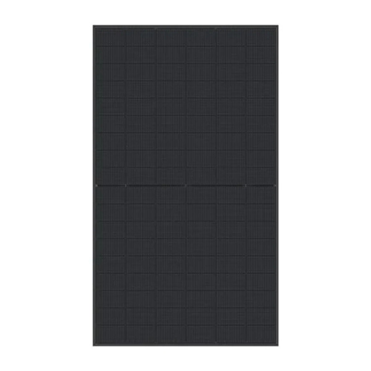 Panou fotovoltaic TCL 500W bifacial N-type, ramă neagră – palet 36 buc