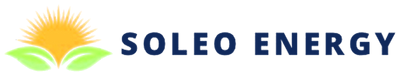 Soleo Energy
