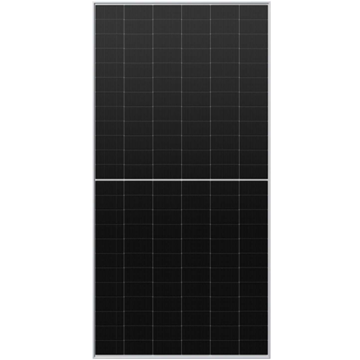 Panou Fotovoltaic LONGi Hi-MO 7 620W LR8-66HGD | Bifacial Dual Glass