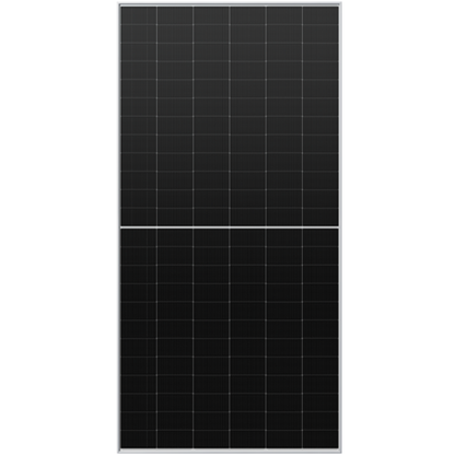 Panou Fotovoltaic LONGi Hi-MO 7 620W LR8-66HGD | Bifacial Dual Glass