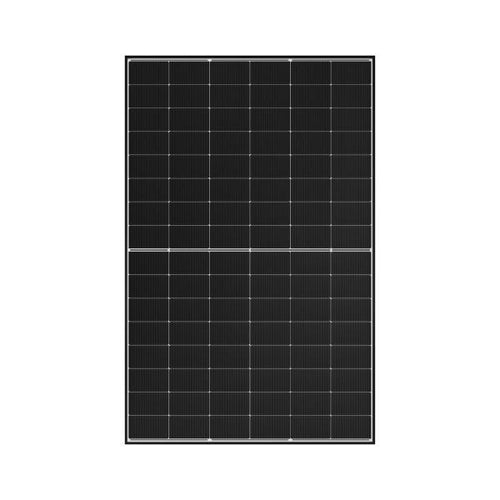 Panou Fotovoltaic Longi LR8-48HGD 445W Bifacial