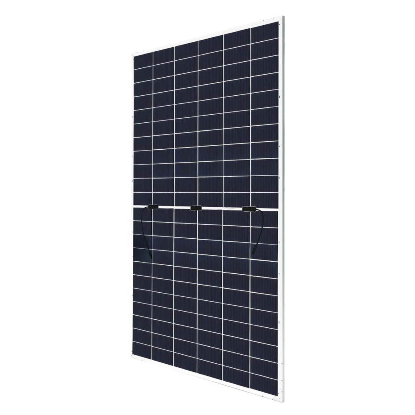 Panou Fotovoltaic Canadian Solar 710W Bifacial TOPCon | TOPBiHiKu7