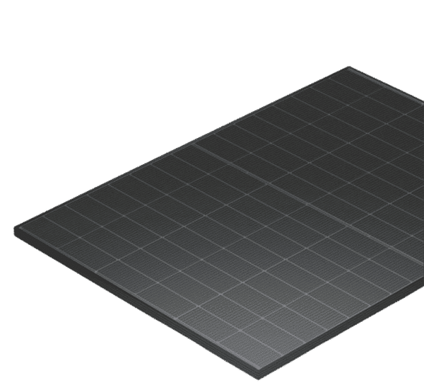 Panou fotovoltaic Sunpro 460W bifacial N-type – palet 37 buc