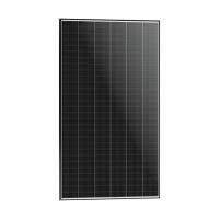 Panou fotovoltaic TCL 460W bifacial N-type, ramă neagră – palet 36 buc