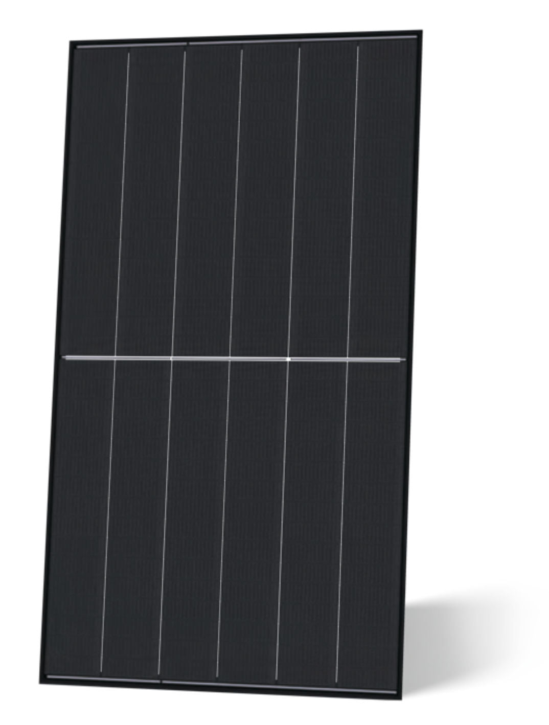 Panou fotovoltaic Jinko 465W bifacial N-type – palet 37 buc