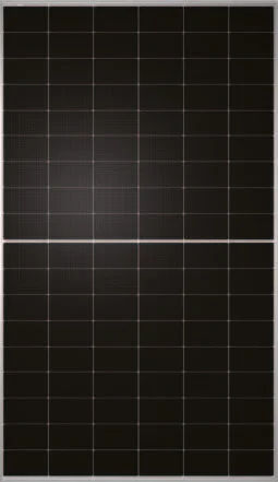 Panou fotovoltaic Tongwei 500W bifacial N-type – palet 36 buc